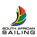 sa-sailing