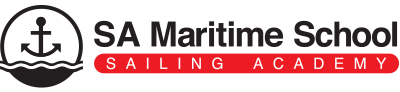 sailing-logo