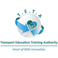 teta