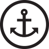 yacht yacht