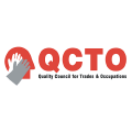 qcto-logo