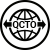 qcto-black