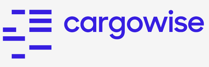 CargoWise