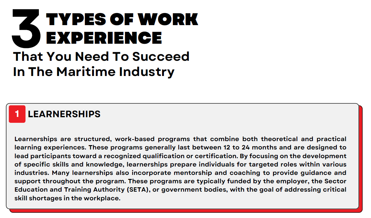 Learnership1