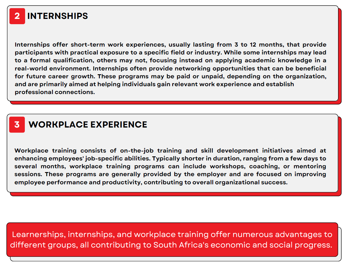 Learnership2