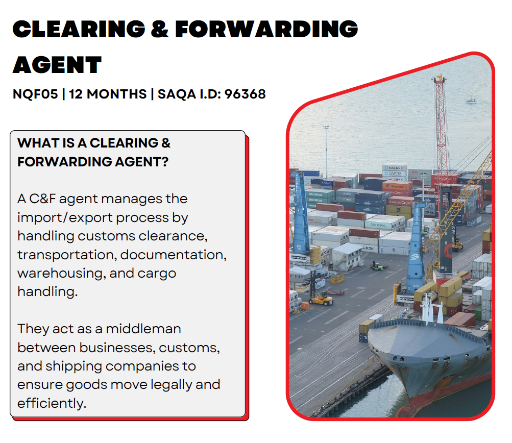 Clearing CPath1
