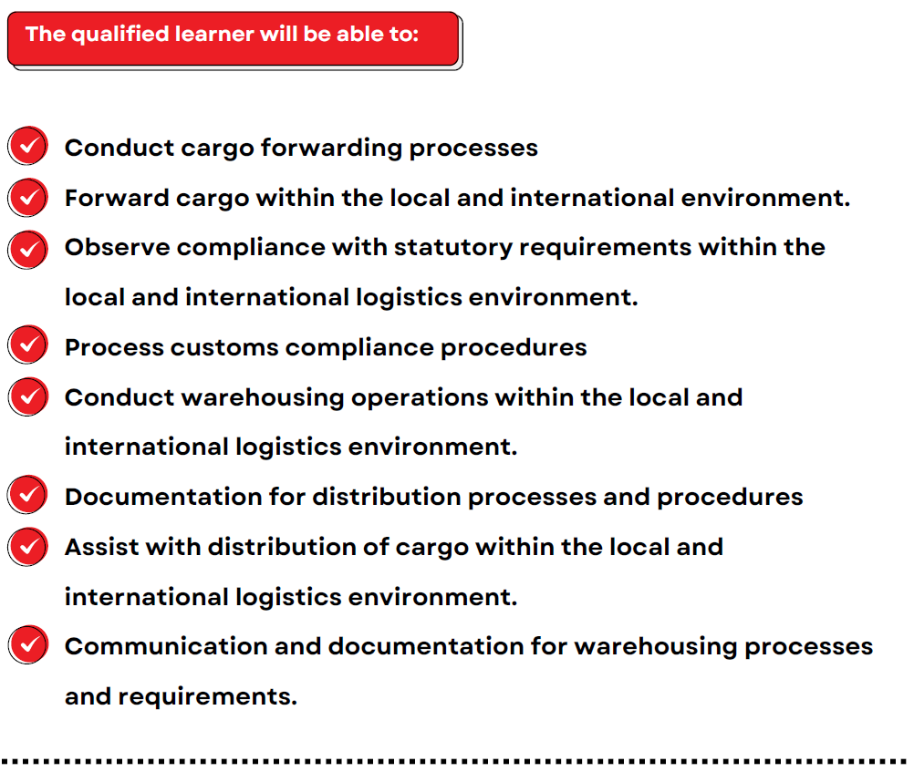 Clearing Overview3