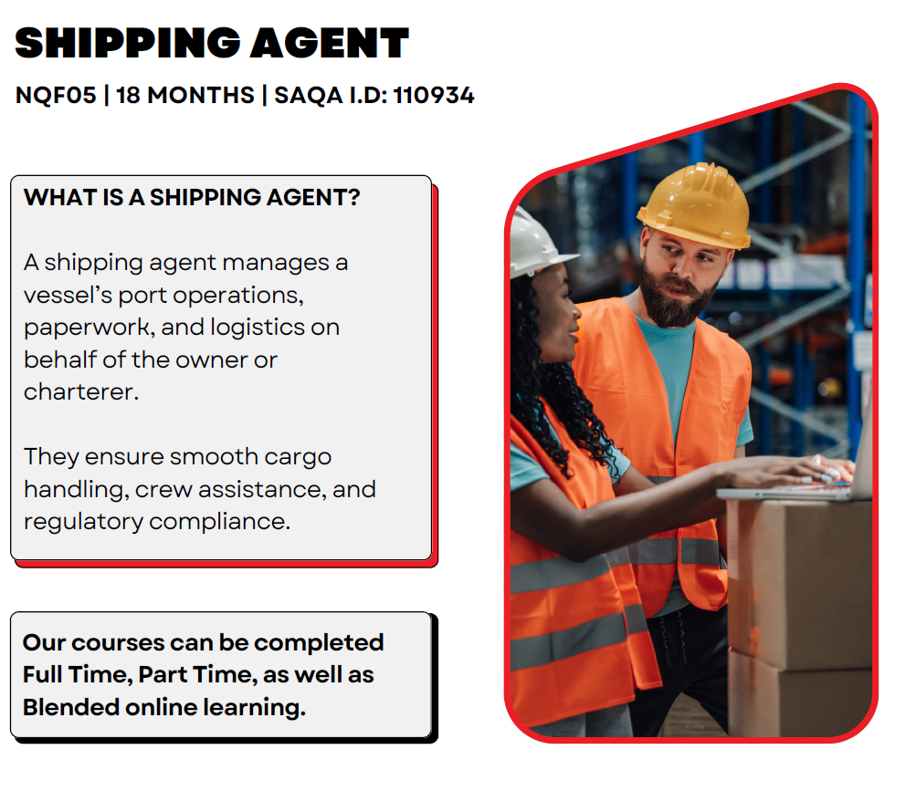 Shipping CPath1