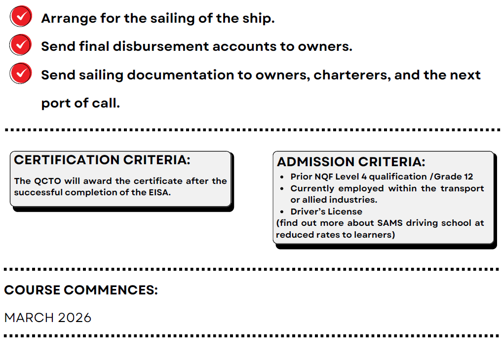 Shipping Overview4