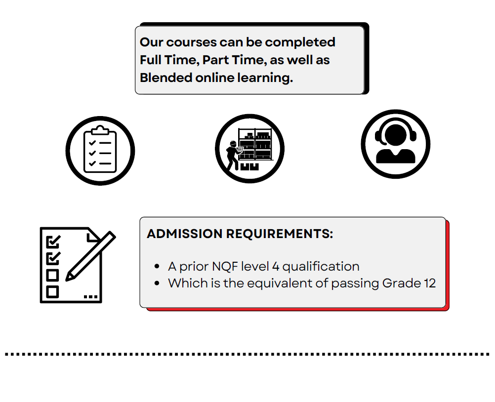 Transport Clerk CPath2