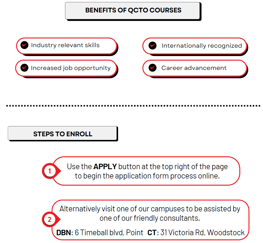 Transport Clerk CPath3