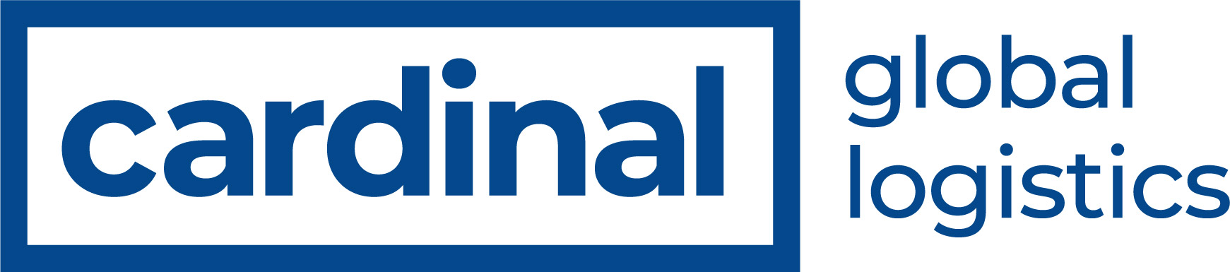 Cardinal-Global-Logistics-logo-22-RGB-HQ