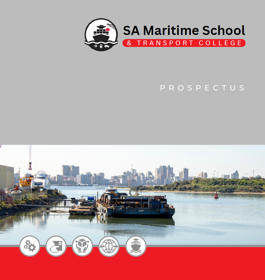 DigitalProspectus2025