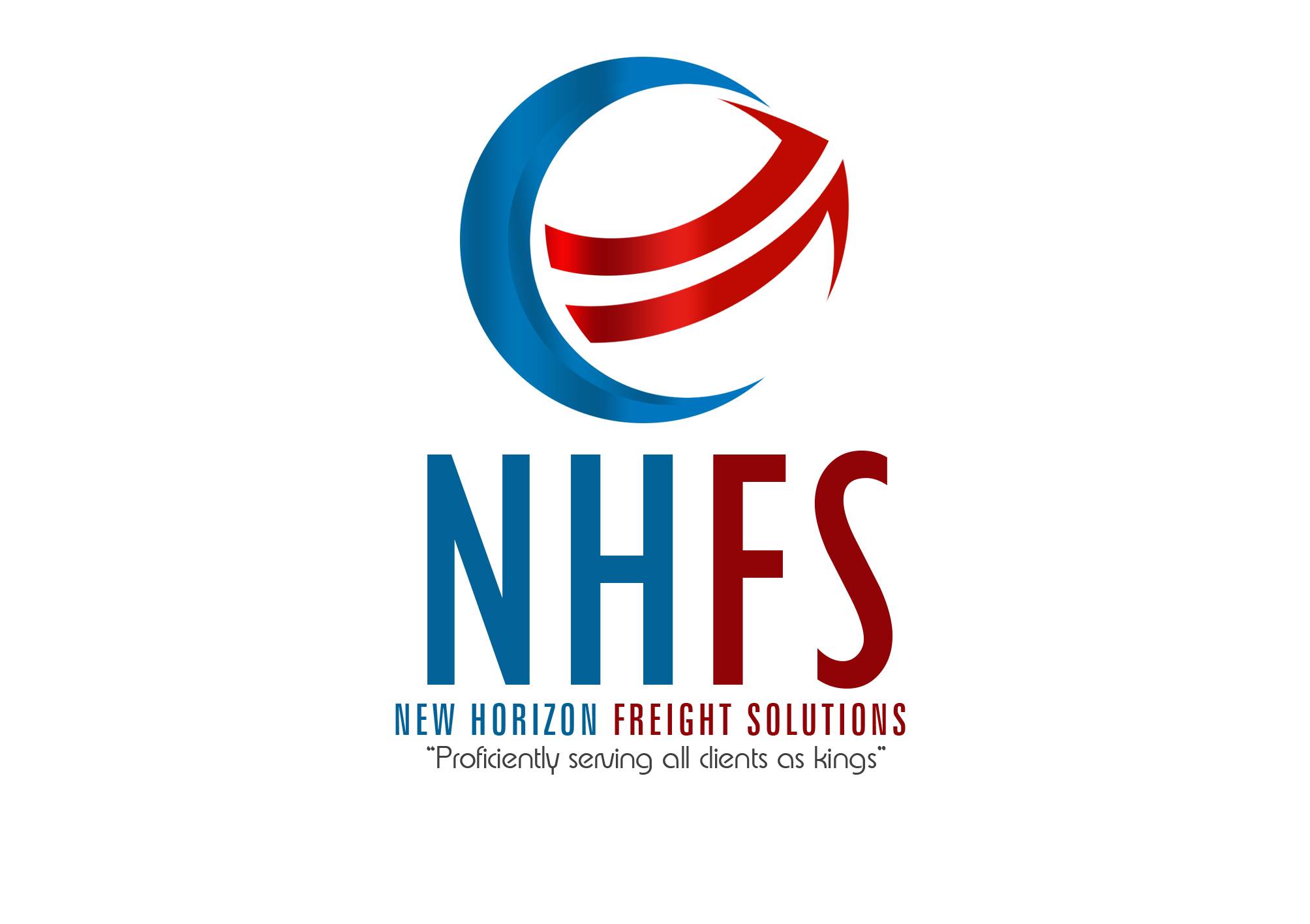 NHFS Logo2 (5)