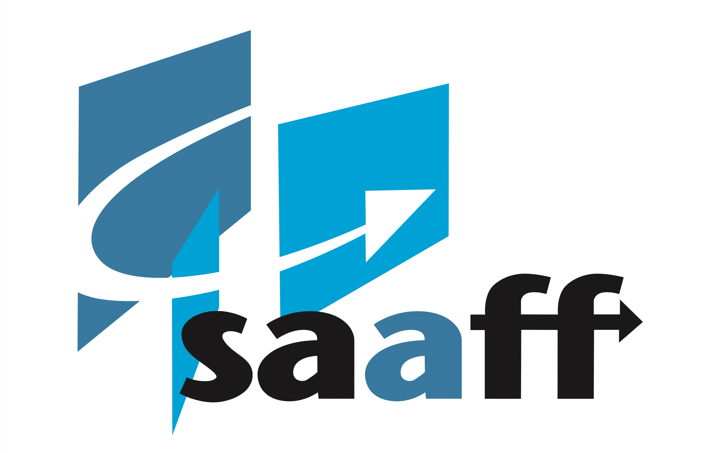 SAAFF-Logo