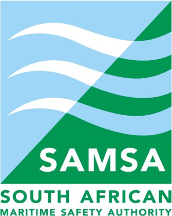 SAMSA Logo