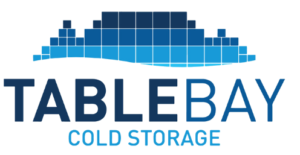 TBCS-LOGO-300x155