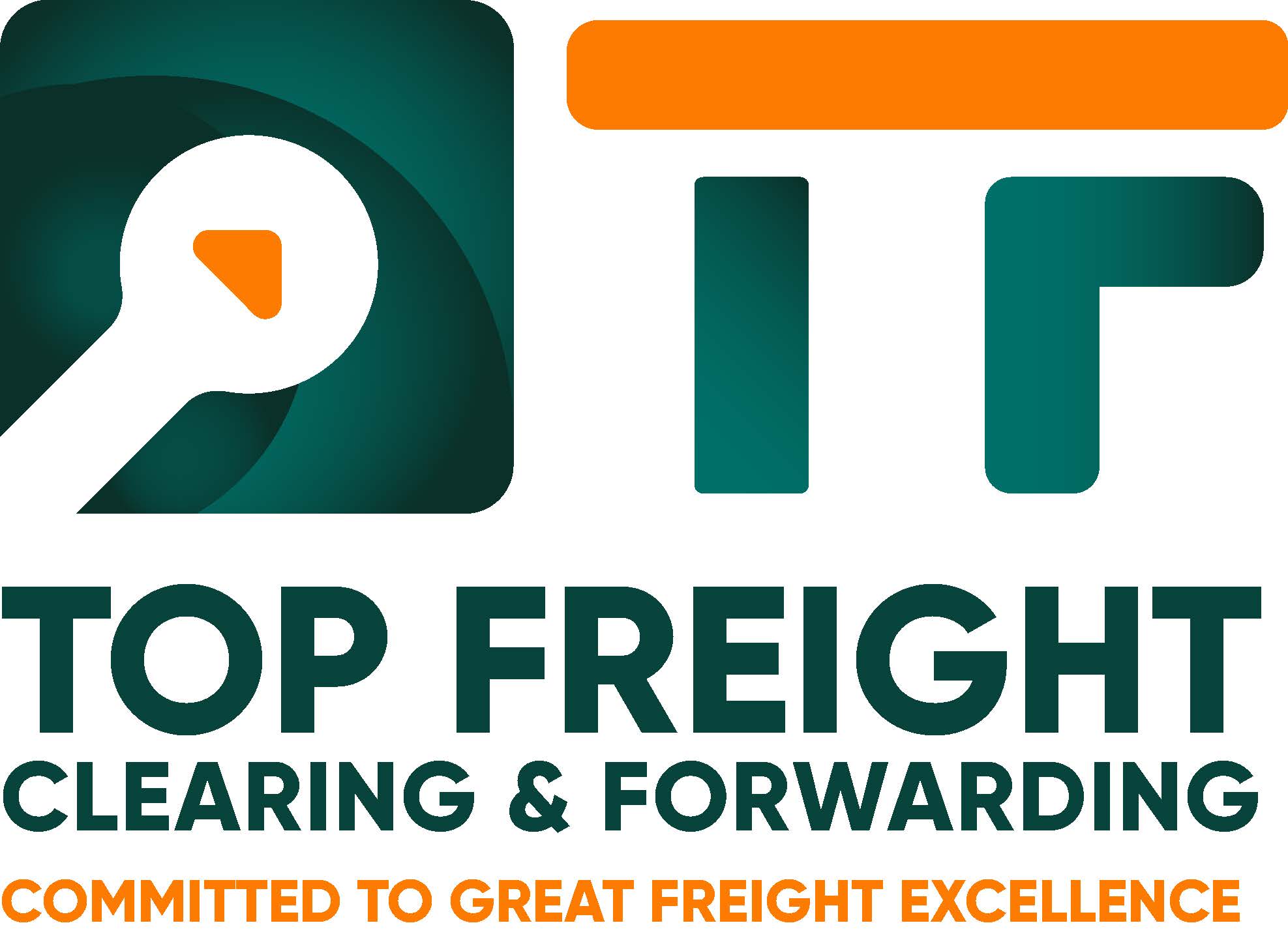 TFCF Logo_ (002).
