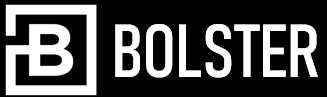 bolster