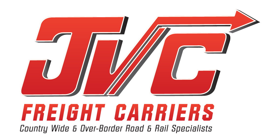 jvc