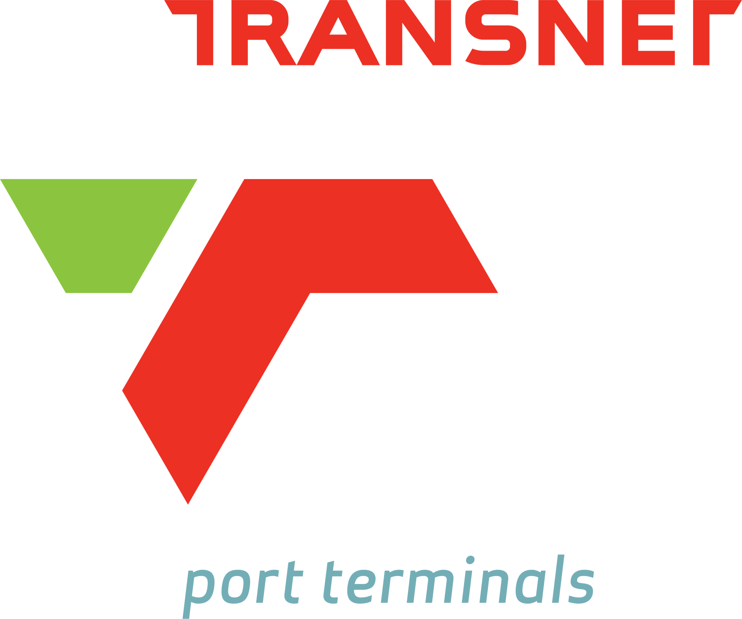 tptlogo