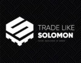 trade like solomon 1