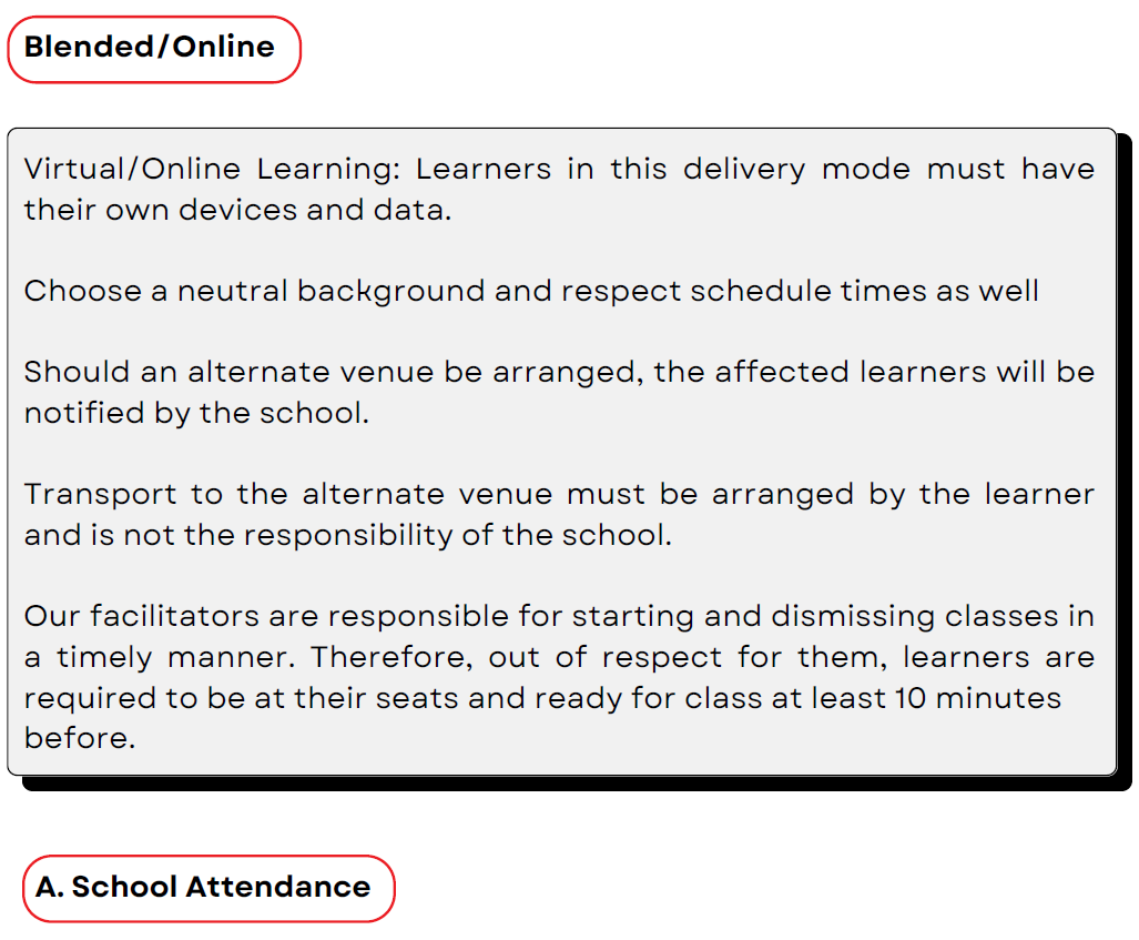 Attendance3