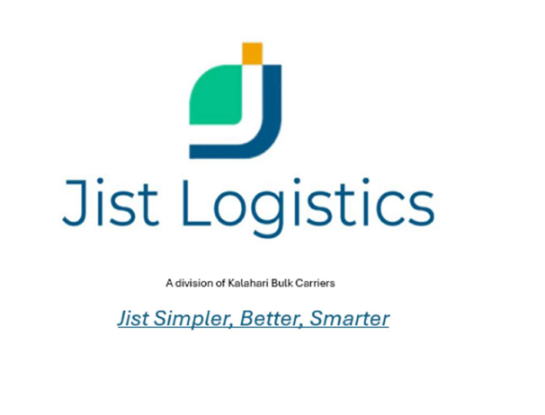 JistLogo