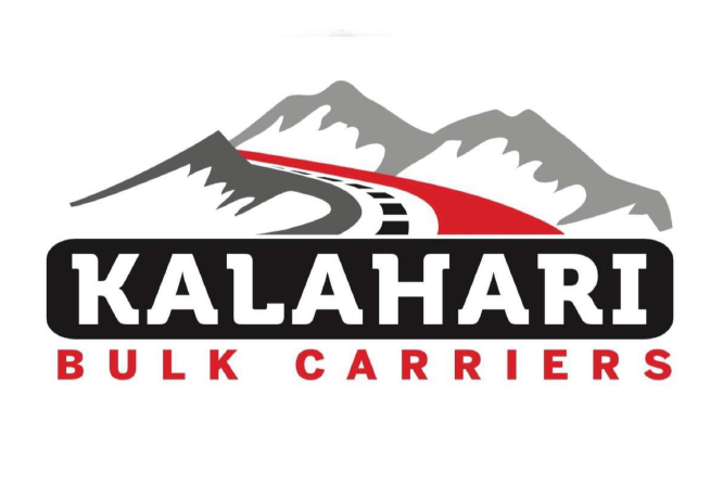 Kalahari Logo