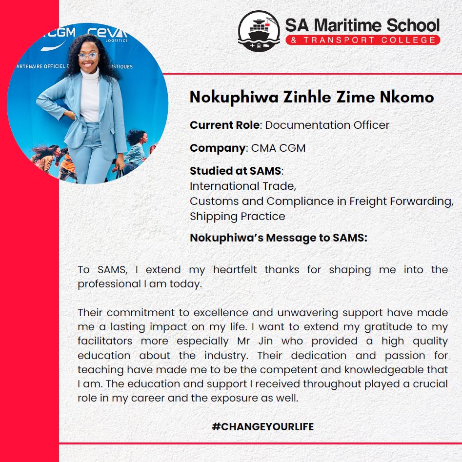 Nokuphiwa Zinhle Zime Nkomo