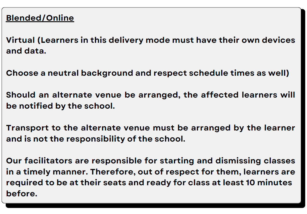 PP - Attendance3