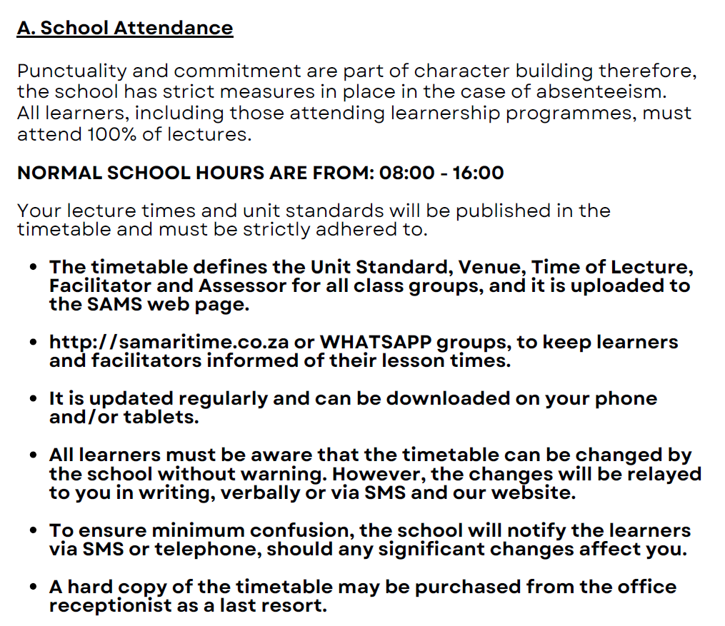 PP - Attendance4