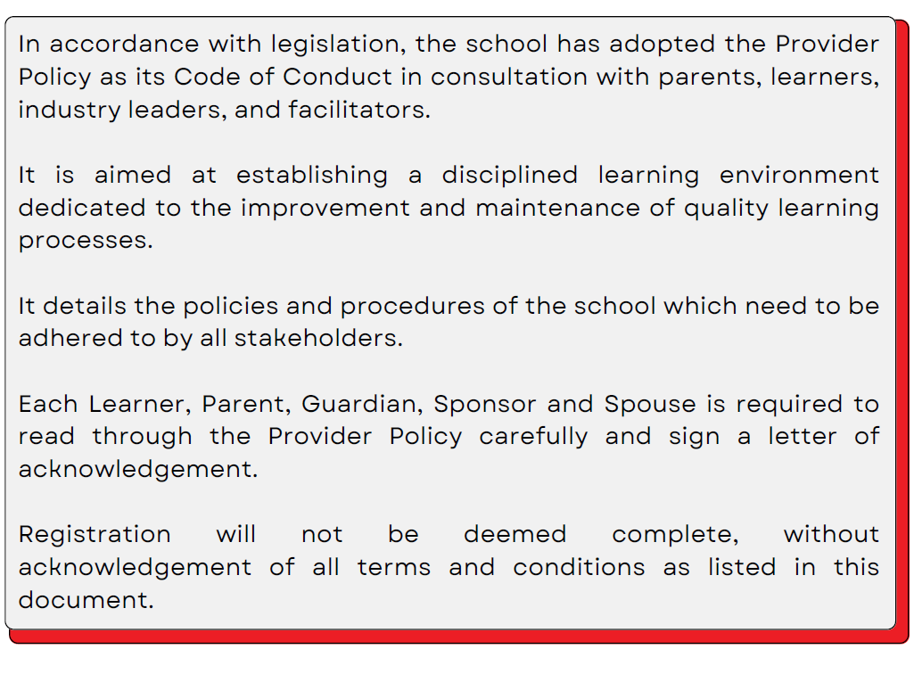 Preamble5