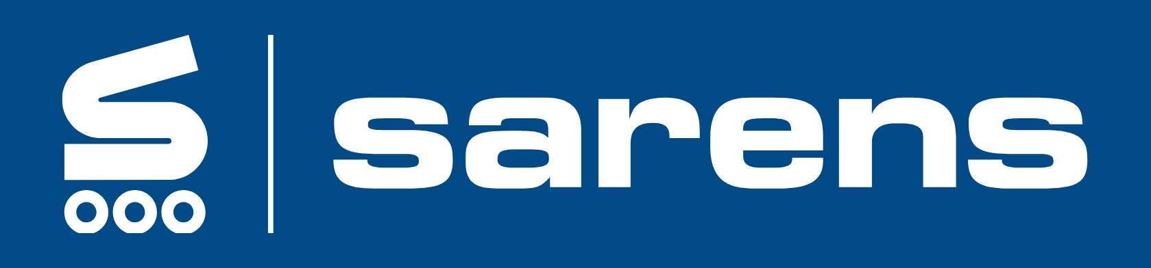 SARENS SIBA