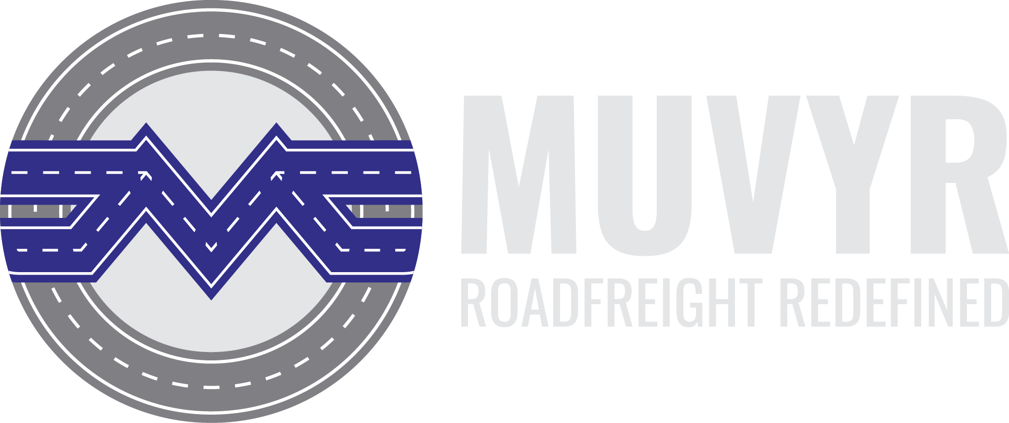 muvyr