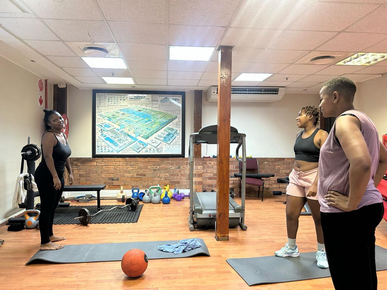 gym2