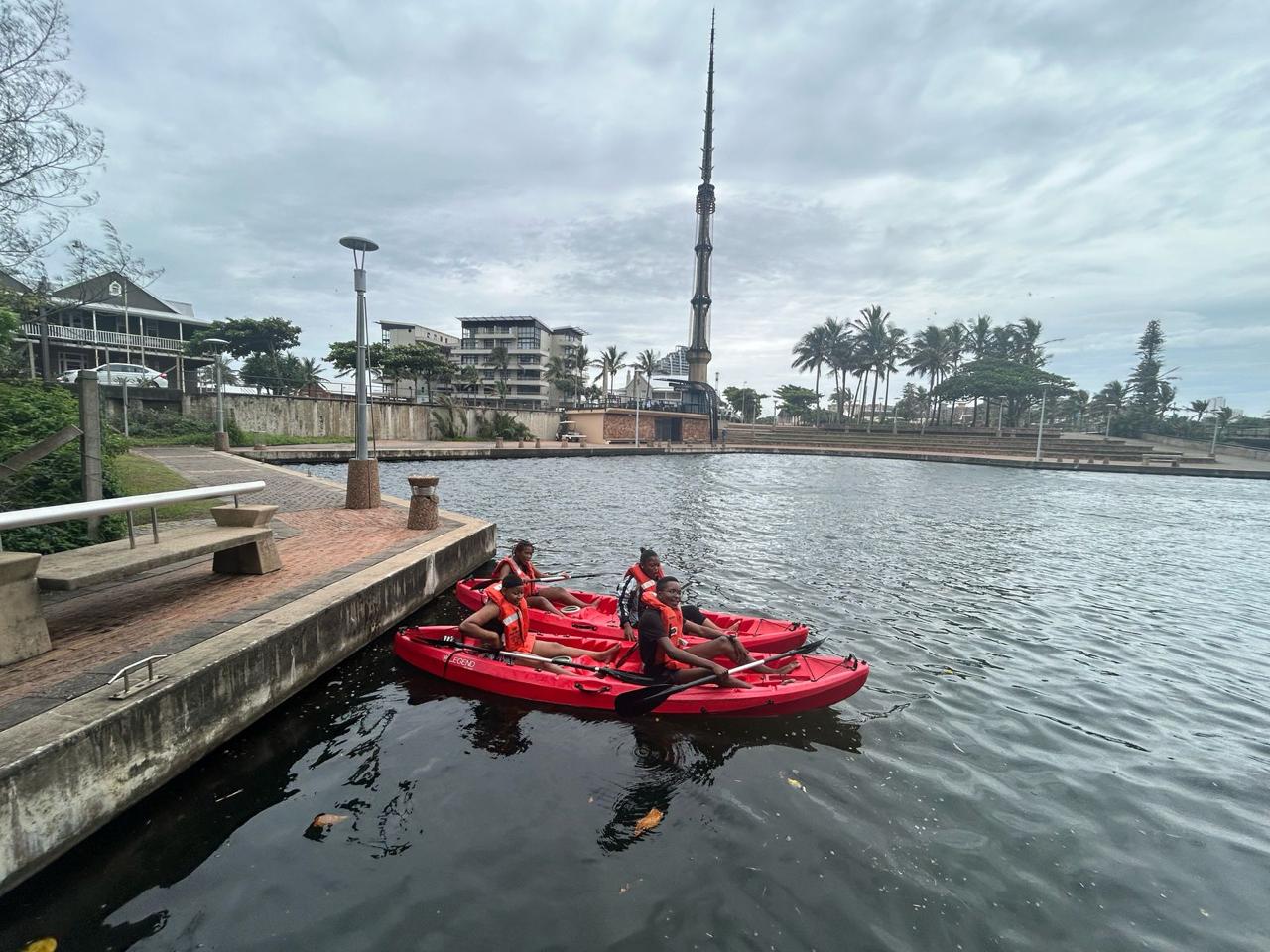 k3