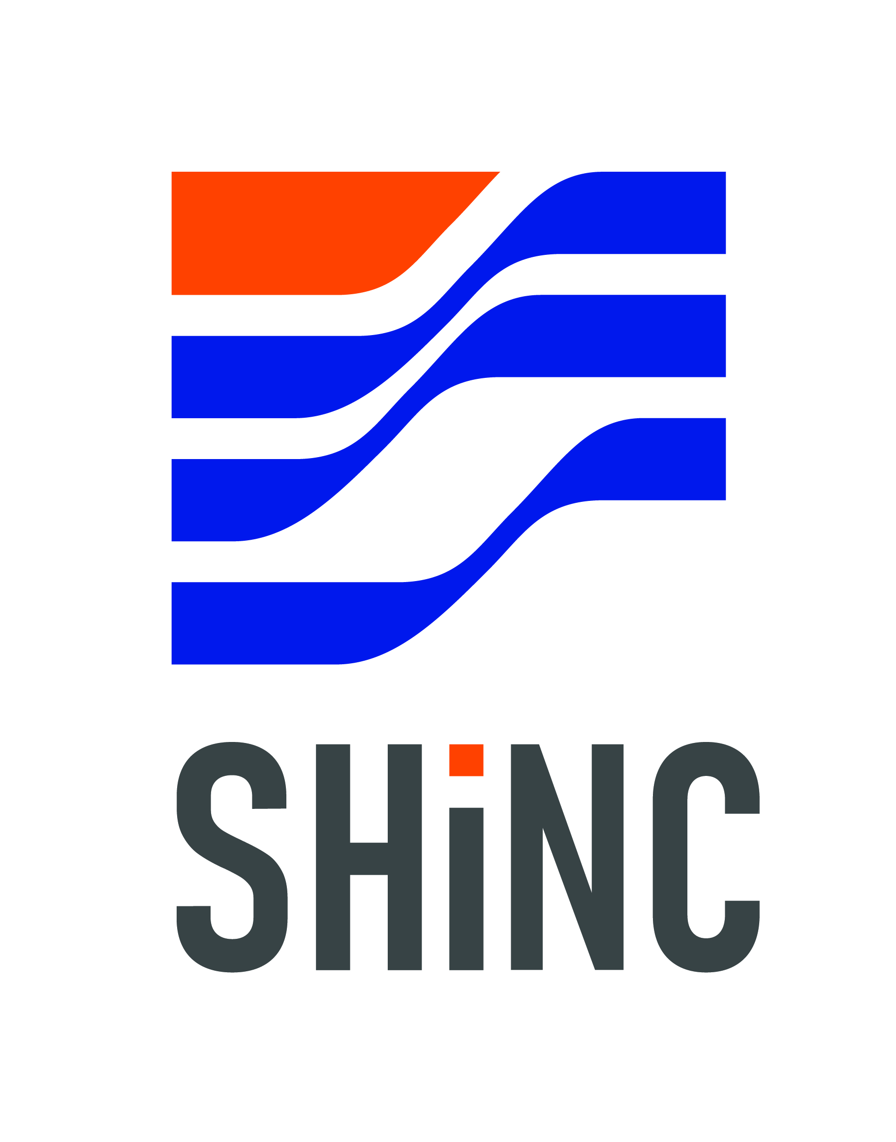 SHINC_Logo (Secondary)